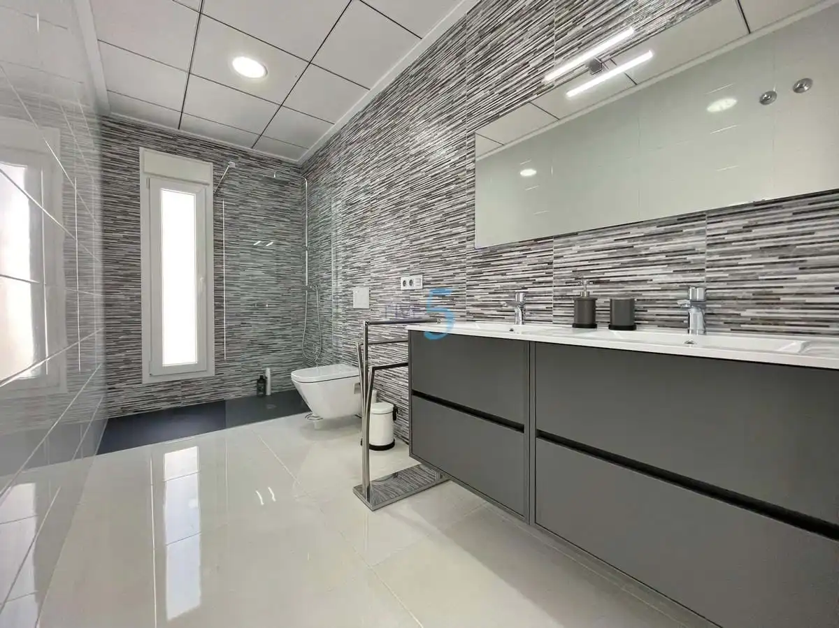 Maison à vendre à Calle Conservas la Niña del Segura, imagen 29