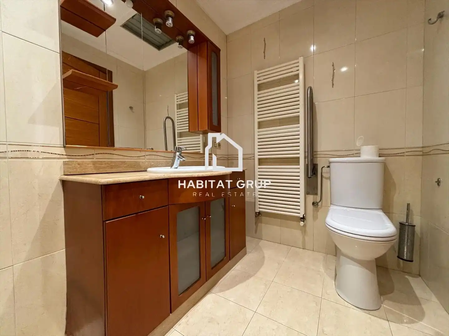 Maison à vendre à Llagostera, imagen 20