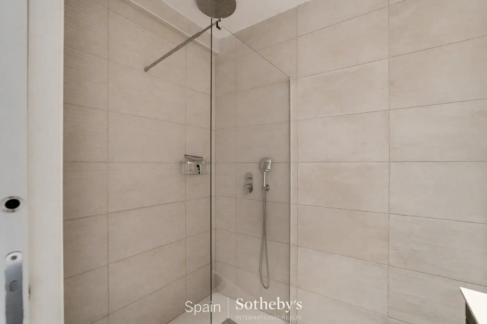 Apartment mit Aufzug zum Verkauf in Avenida Juan Carlos I, imagen 22