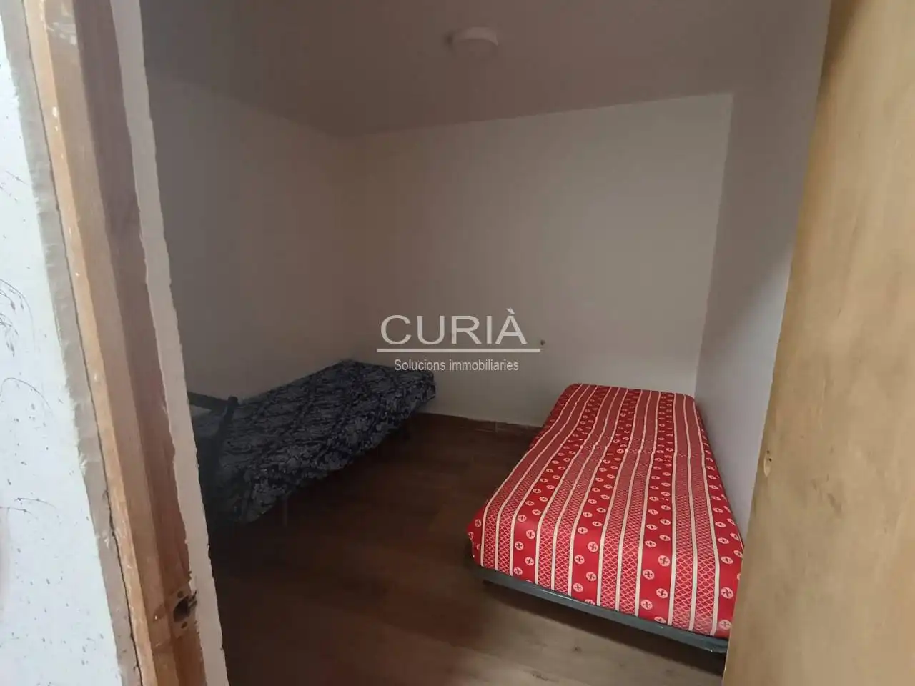Casa o chalet en venta en La Granja d'Escarp