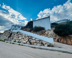 Casa o xalet de lloguer a Pedreguer