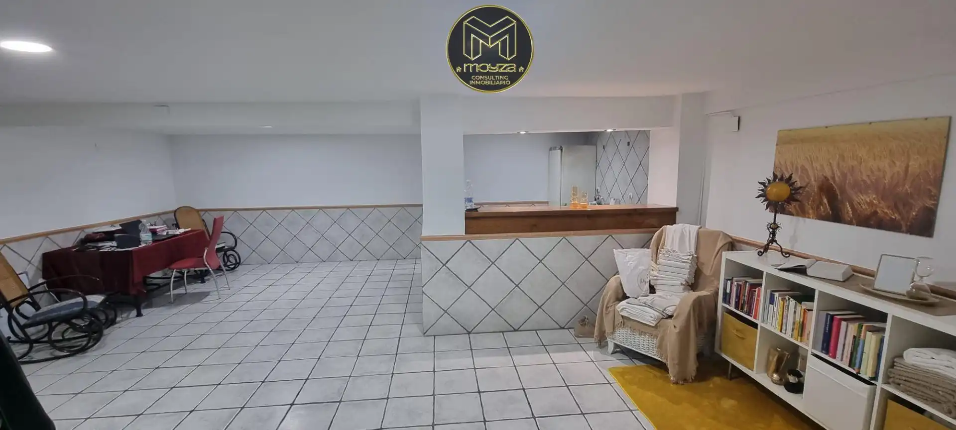 Maison avec terrasse à vendre à Baena, imagen 13