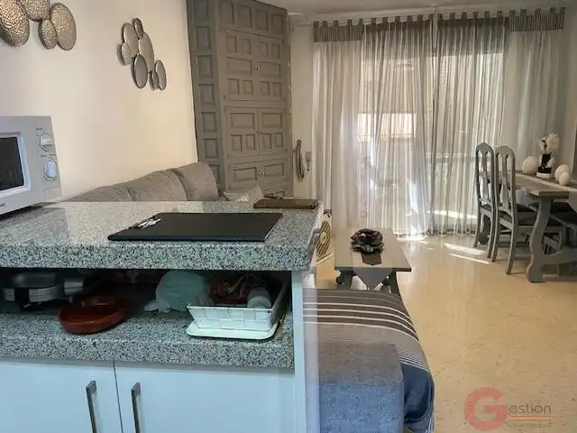 Apartment with lift for sale in Almuñecar centro, imagen 5
