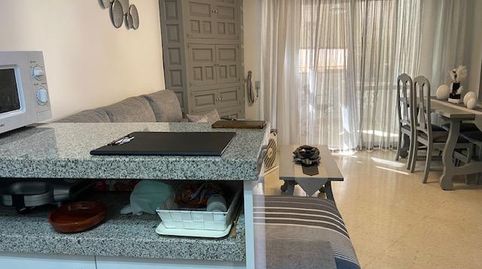 Foto 5 de Apartament en venda a Almuñecar Centro, Almuñécar