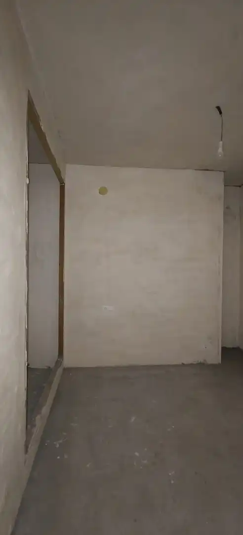 Flat with terrace for sale in Aldea Saíñas 31, imagen 18