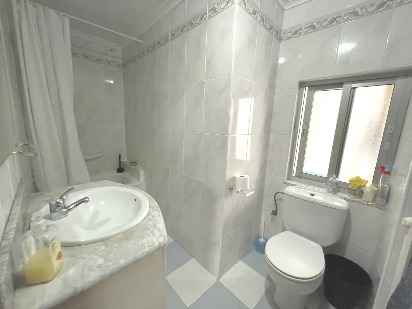 Piso con terraza en venta en Avenida de Federico Anaya, imagen 14