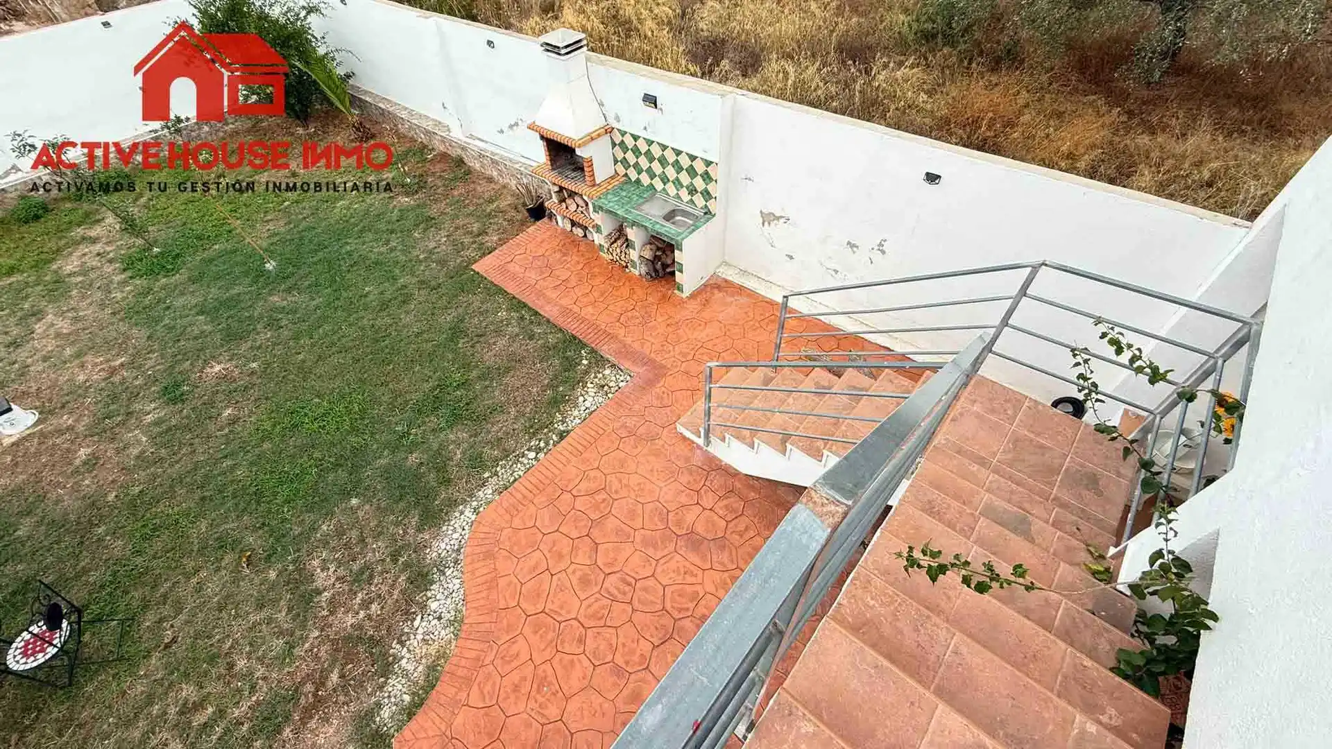 Flat to rent in Carrer del Llaurer, imagen 3