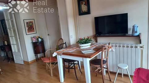 Photo 4 of Flat to rent in Carrer Sant Bartomeu Cantonigros, L'Esquirol, Barcelona