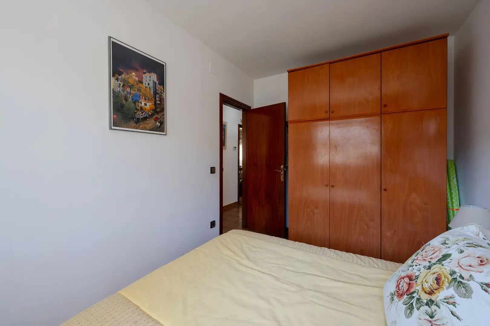 Haus mit Pool zum Verkauf in Segur de Calafell, imagen 28