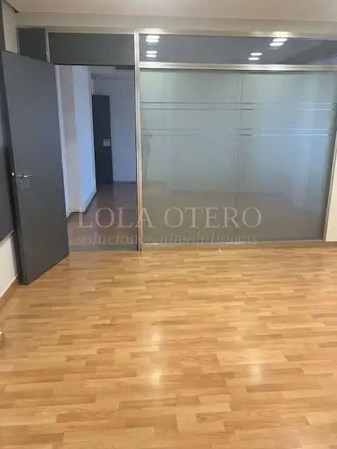 Büro zur Miete in xativa, imagen 7
