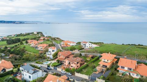 Foto 2 de Casa o xalet en venda a Somió - Camino de Los Tejos, 512-2, Somió, Asturias