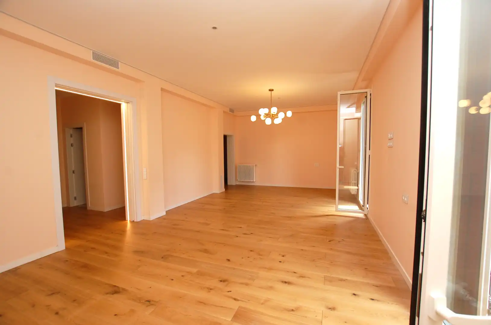Appartamento con ascensore in vendita a Eixample, imagen 3