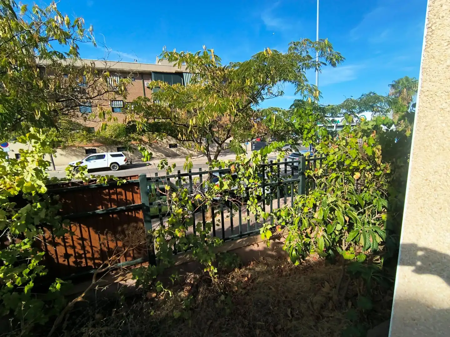 Casa a schiera in vendita a Montesol - Mejostilla, imagen 11