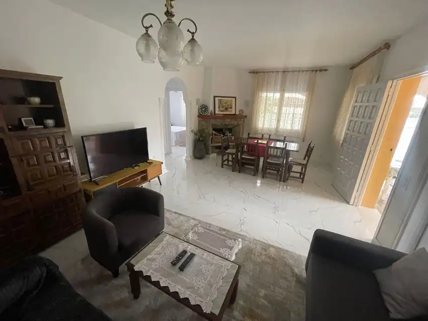 House with pool for sale in Miami Platja, imagen 9