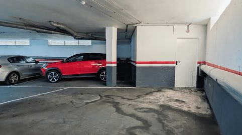Photo 4 of Garage for sale in Canovelles, Barcelona
