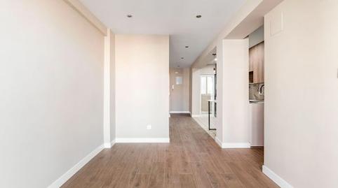 Photo 4 of Flat for sale in Calle de Barcelona, Centro, Alcobendas