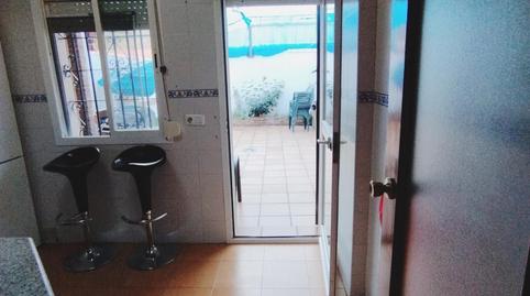 Photo 5 of Single-family semi-detached for sale in La Granja - La Colina - Los Pastores, Algeciras