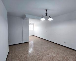 Flat for sale in San Cristóbal de la Laguna  with Oven and Washing machine