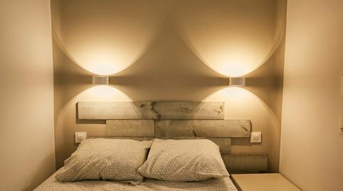 Photo 4 of Flat to rent in N/a, Arapiles, Madrid