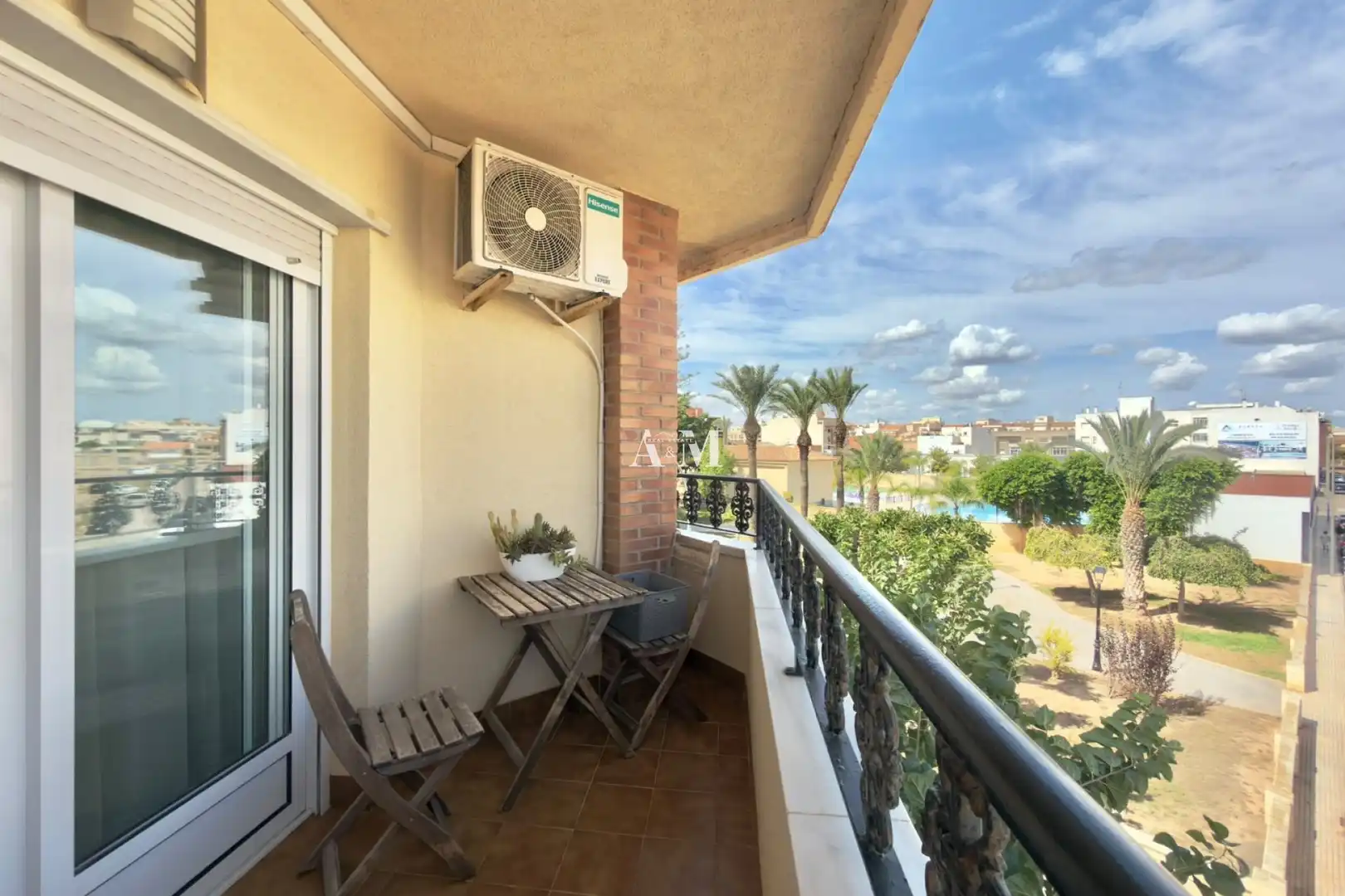 Flat to rent in Pilar de la Horadada ciudad, imagen 10