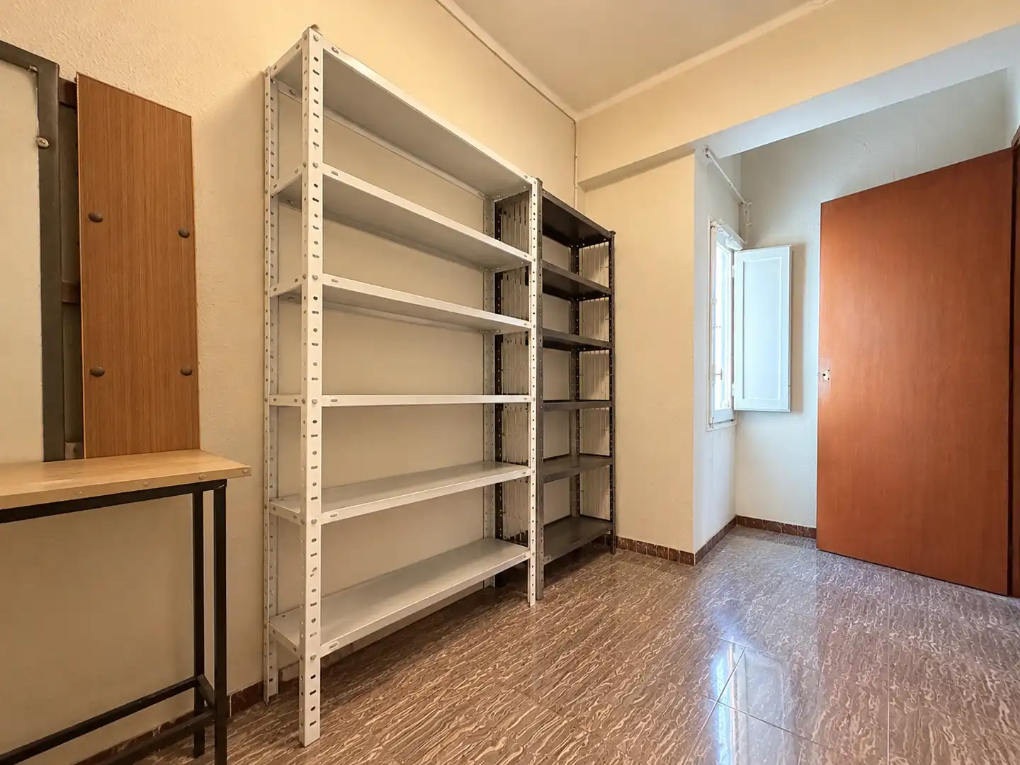 Flat for sale in Carrer de Sant Fèlix, imagen 22