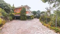 Garden of House or chalet for sale in Sant Pol de Mar  with Heating, Private garden and Terrace