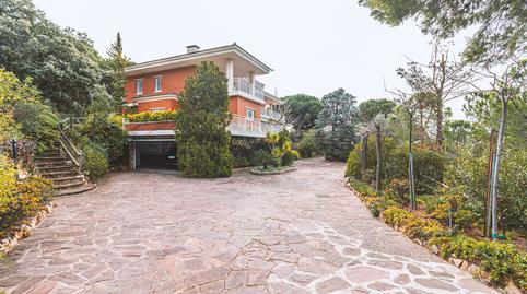 Foto 2 de Casa o xalet en venda a Urbanitzacions, Sant Pol de Mar