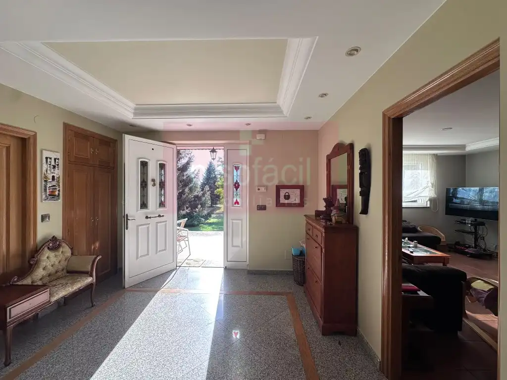 Villa à vendre à Parroquias del Este, imagen 28