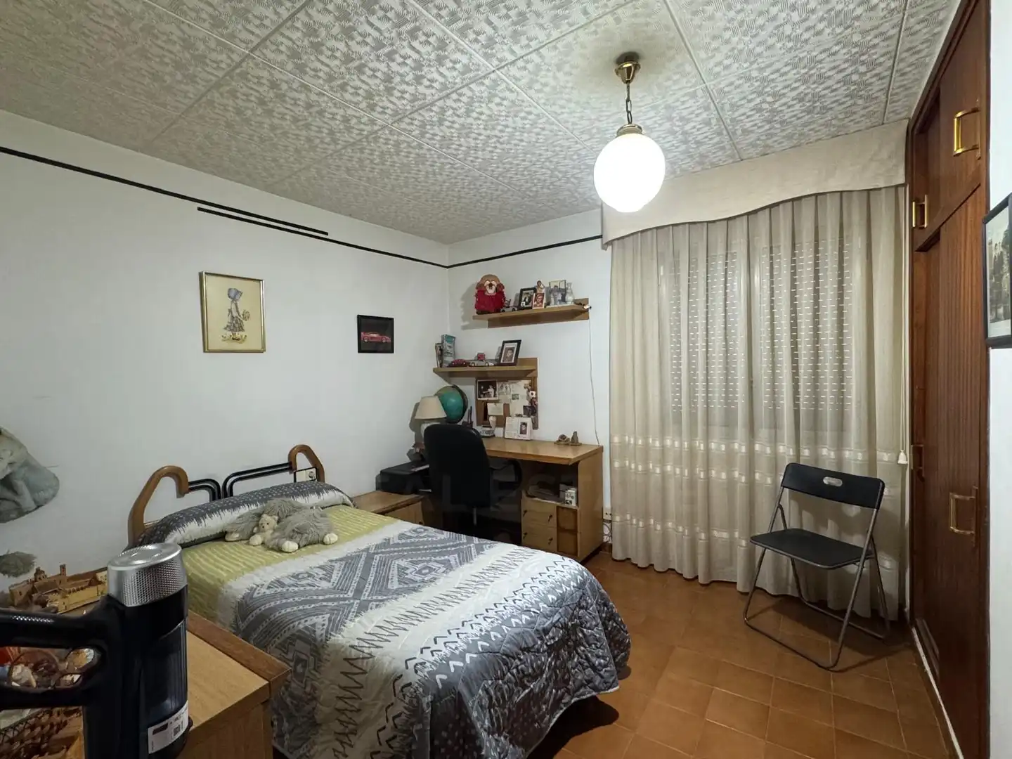 Maison rustique à vendre à Aiguamúrcia, imagen 17
