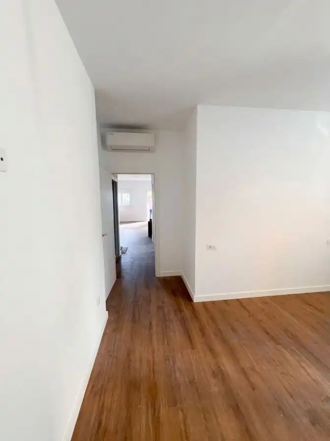 Wohnung zum Verkauf in Centro, imagen 18