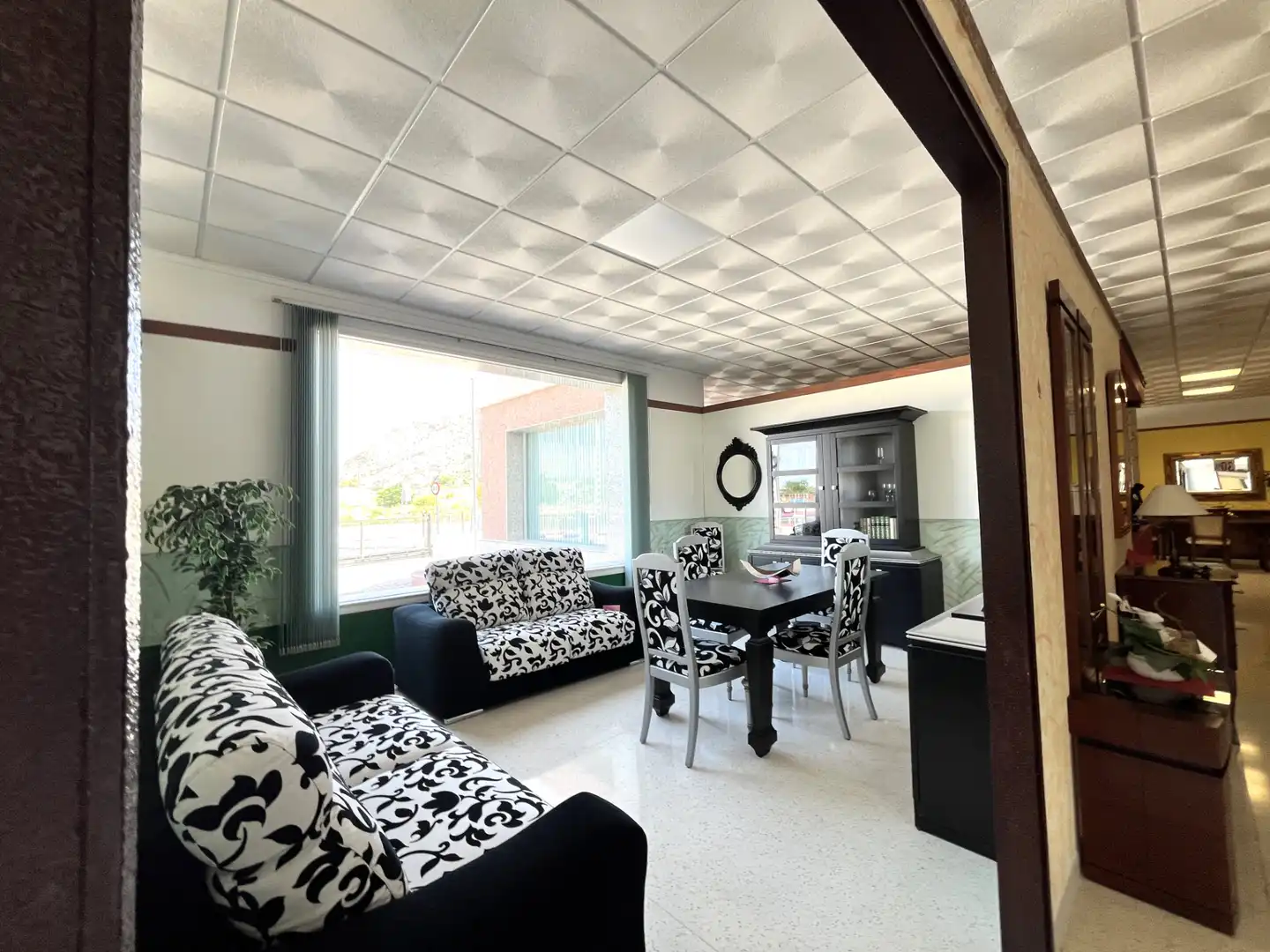Nave industrielle à vendre à Avenida de Alicante, imagen 41