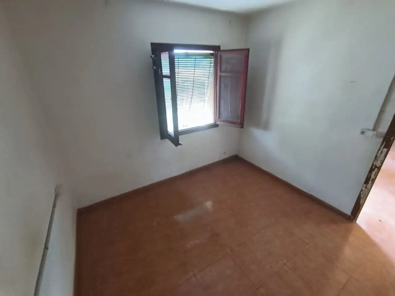 Flat for sale in Pz Major, imagen 5