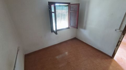 Photo 5 of Flat for sale in Pz Major, Súria, Barcelona