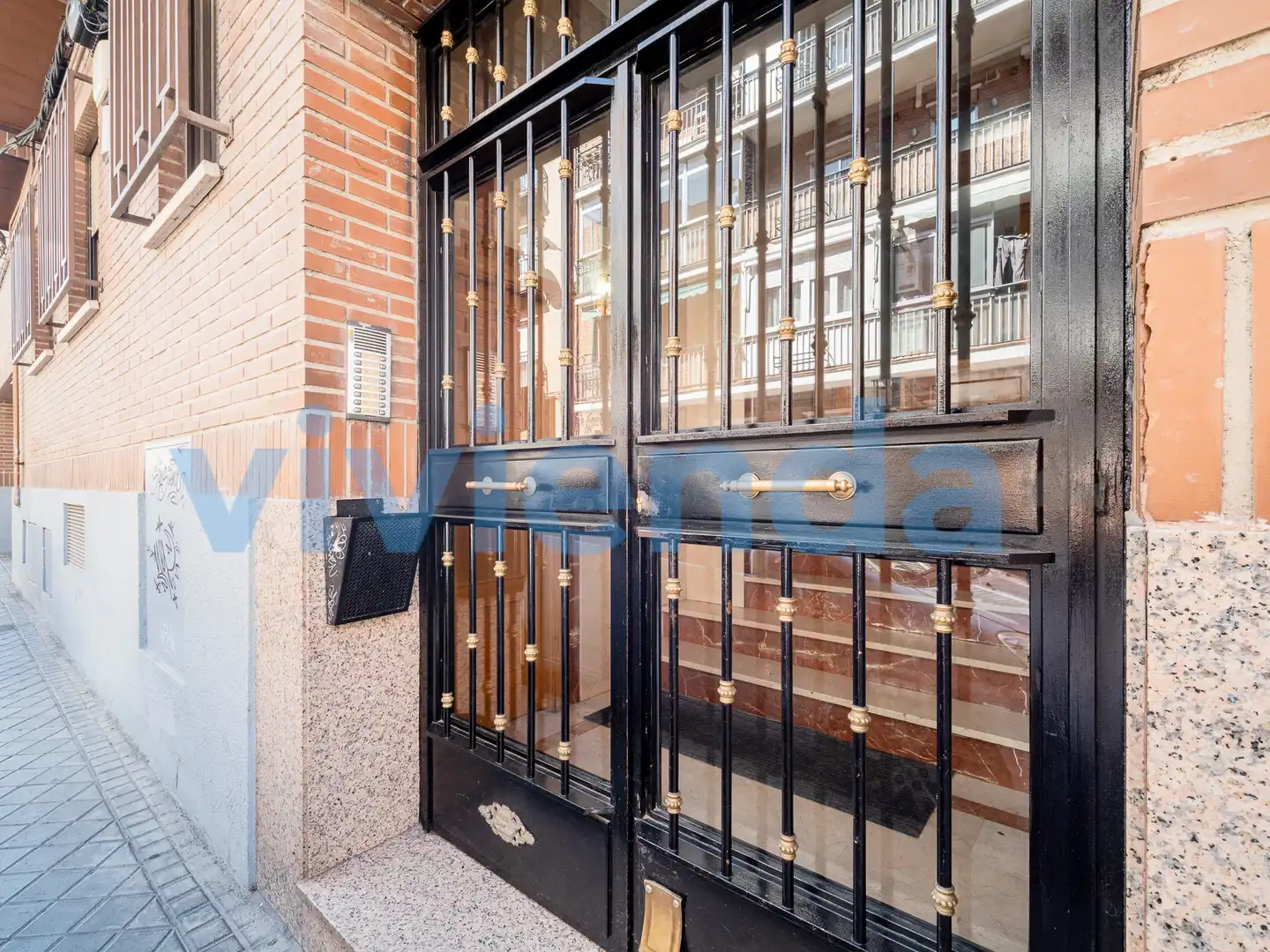 Flat for sale in PIEDRAHITA, Puerta Bonita