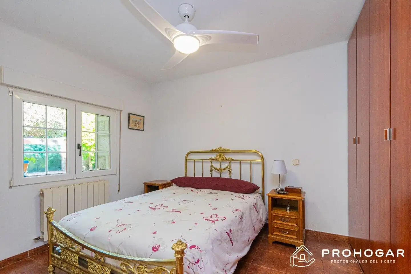 Casa in vendita a San Crispín - La Estación Consorcio, imagen 11