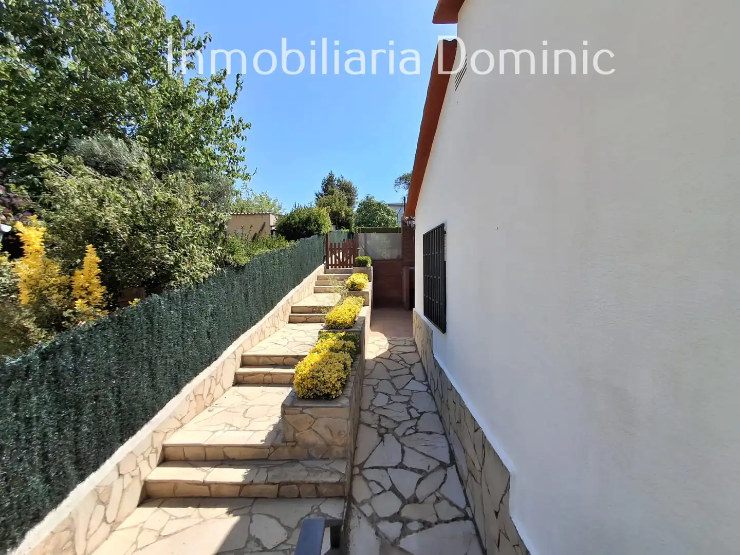 Casa o xalet en venda a Carrer Ripollès, Residencial Park