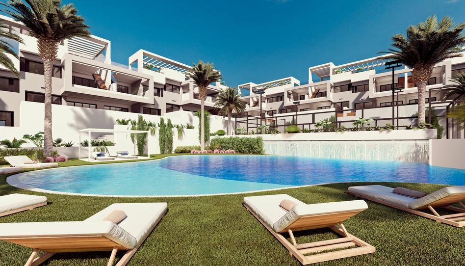Photo 0 of Promotion Nalia Resort (Fase 8)