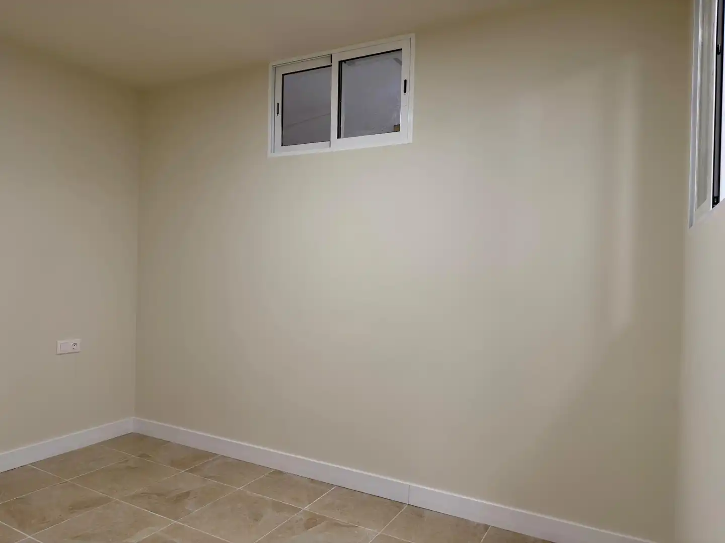 Casa con terraza en venta en Calle Iuca, imagen 19