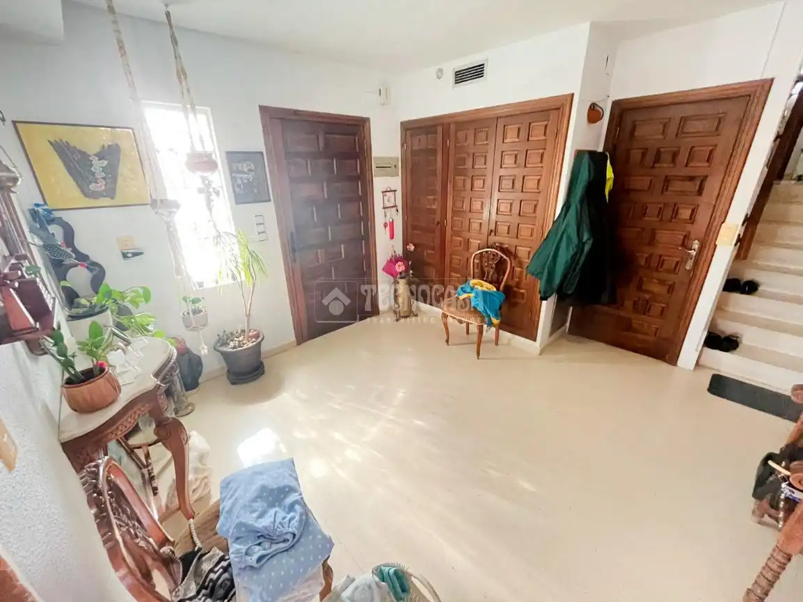 Casa en venda a Utebo, imagen 15