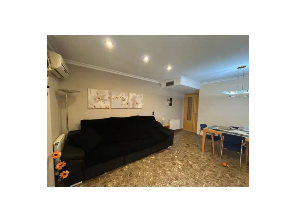 Appartement avec ascenseur à vendre à Calle Violant D'Hongria, imagen 9