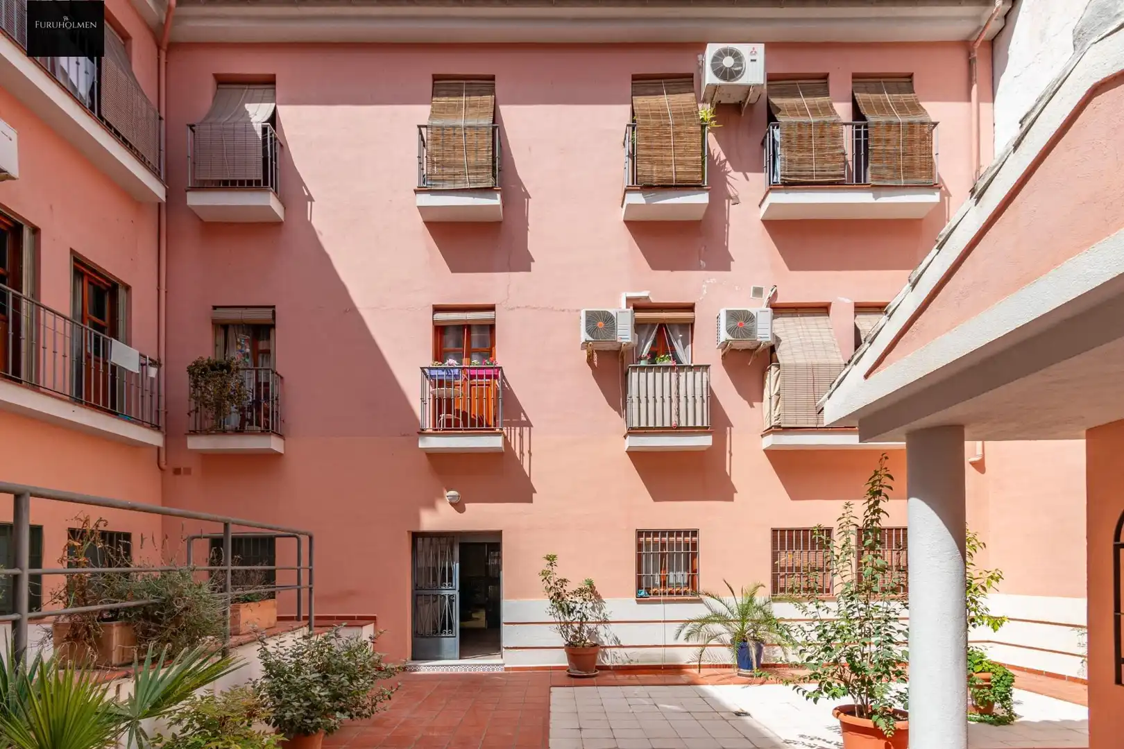 Appartement à vendre à Calle Arriola, imagen 38