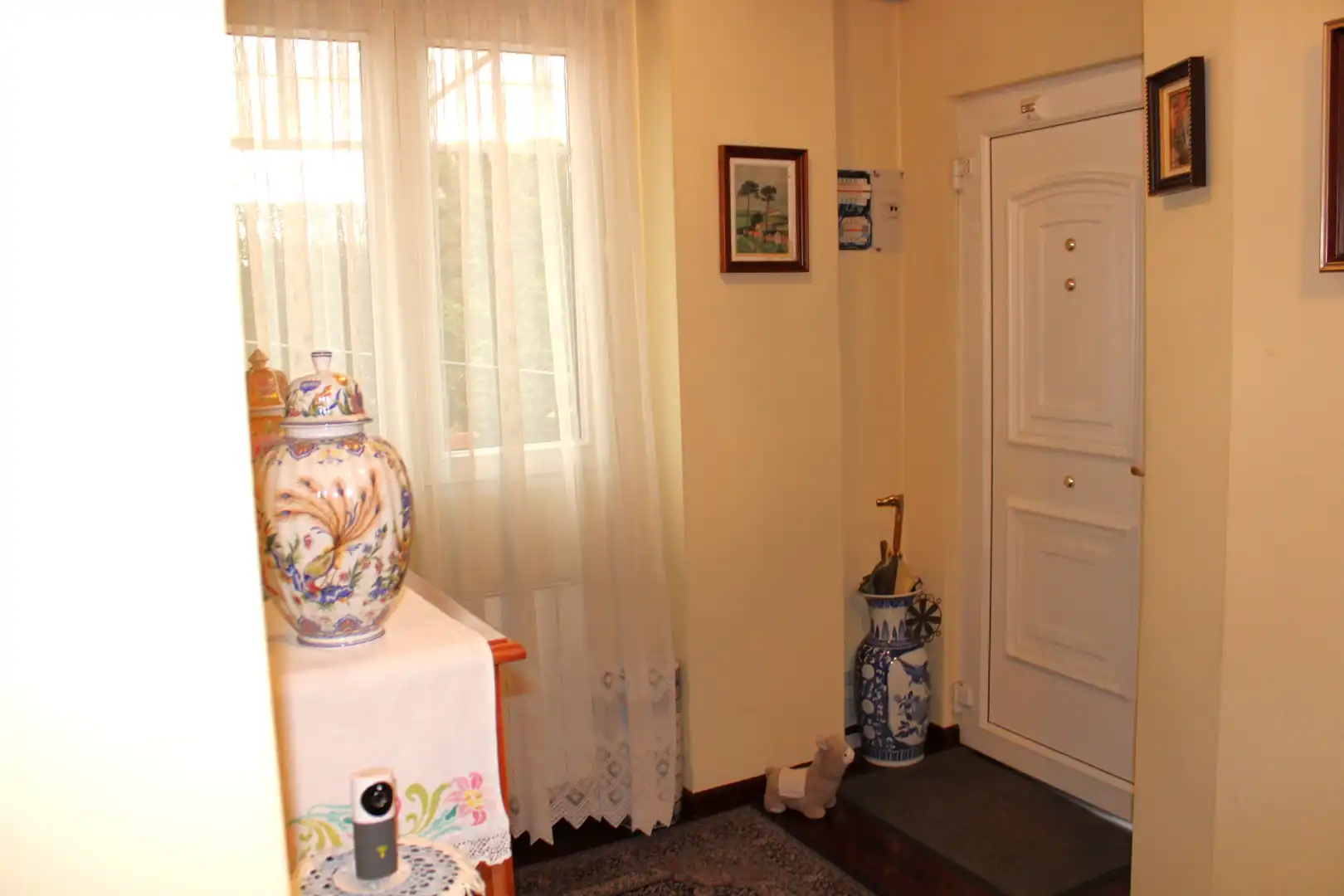 Casa o chalet en venta en Urbanización Bezana Bella, Maoño - Azoños