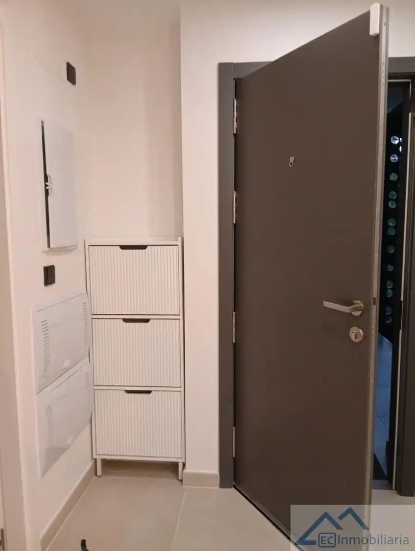 Appartement avec piscine à vendre à de la Roca, imagen 23