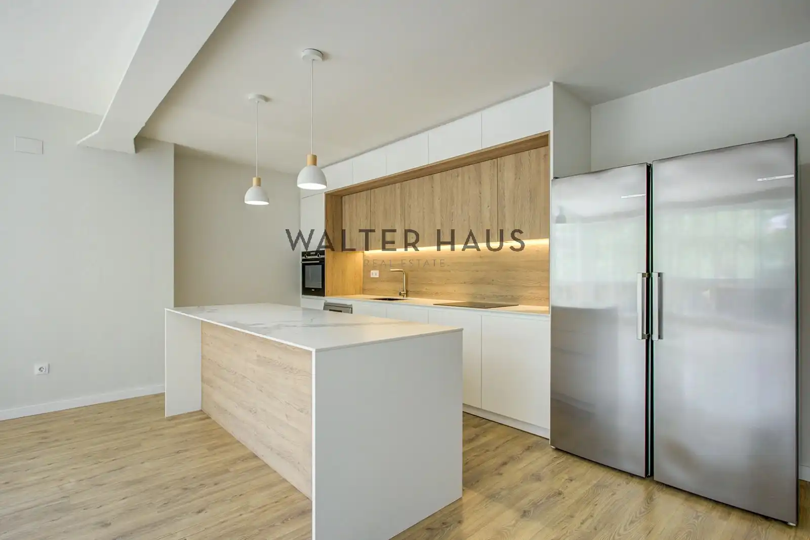 Appartement avec ascenseur à vendre à Gran Via de les Corts Catalanes 751, imagen 5
