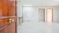 Flat for sale in Castilla, imagen 1