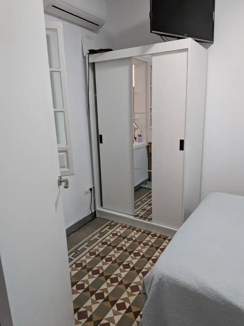 Casa in vendita a Centro - Doña Mercedes, imagen 11