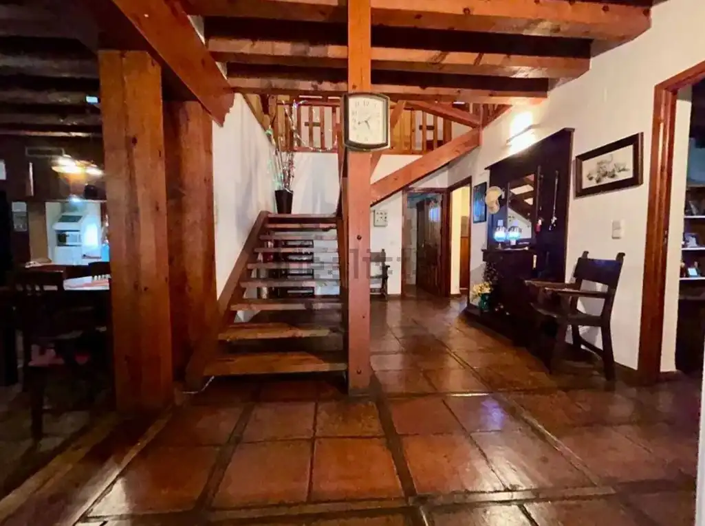 Chalet con jardín en venta en Barrio Codetosa, imagen 62