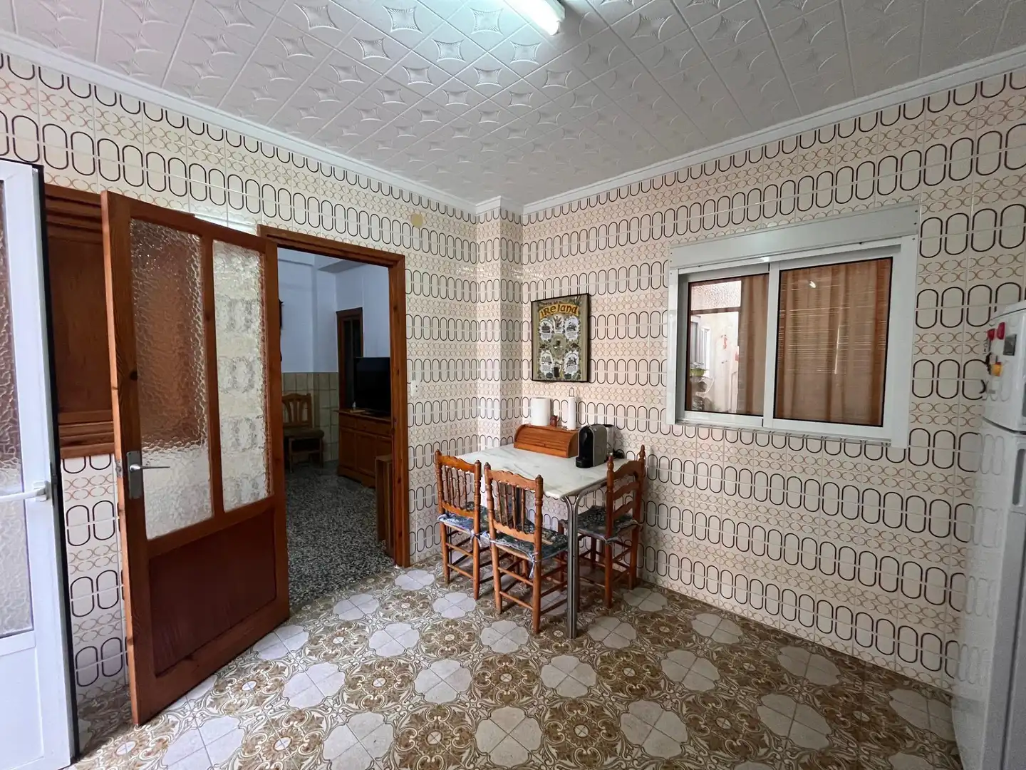 Casa in vendita a Avenida Avenida Pintor Tarraso 181, imagen 15