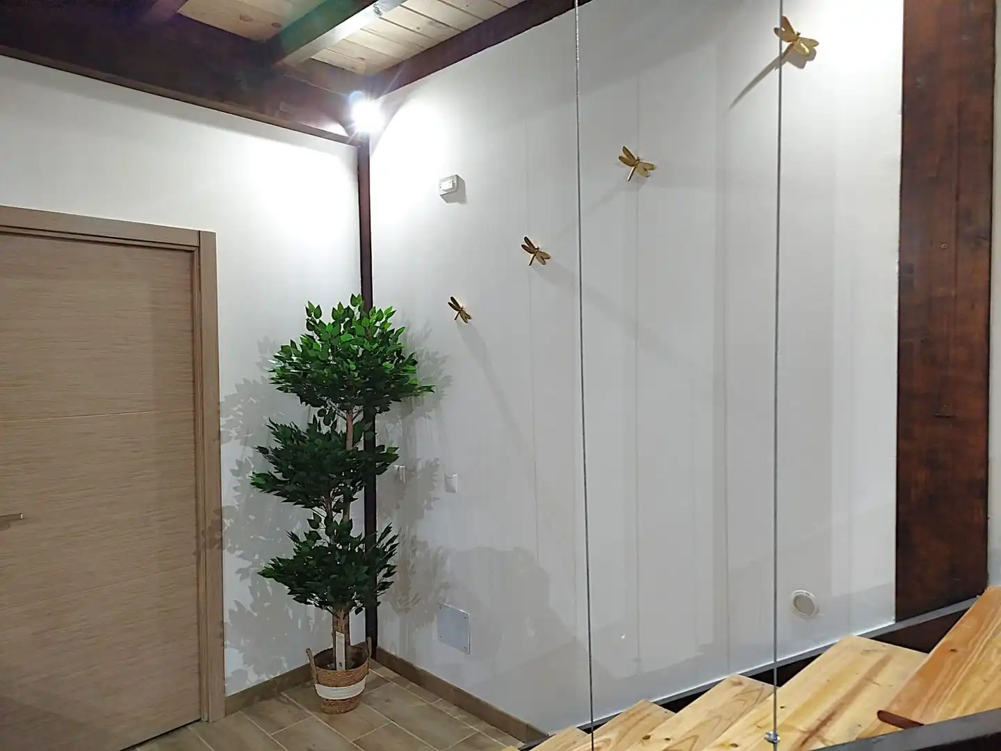 Casa o chalet en venta en Losar de la Vera