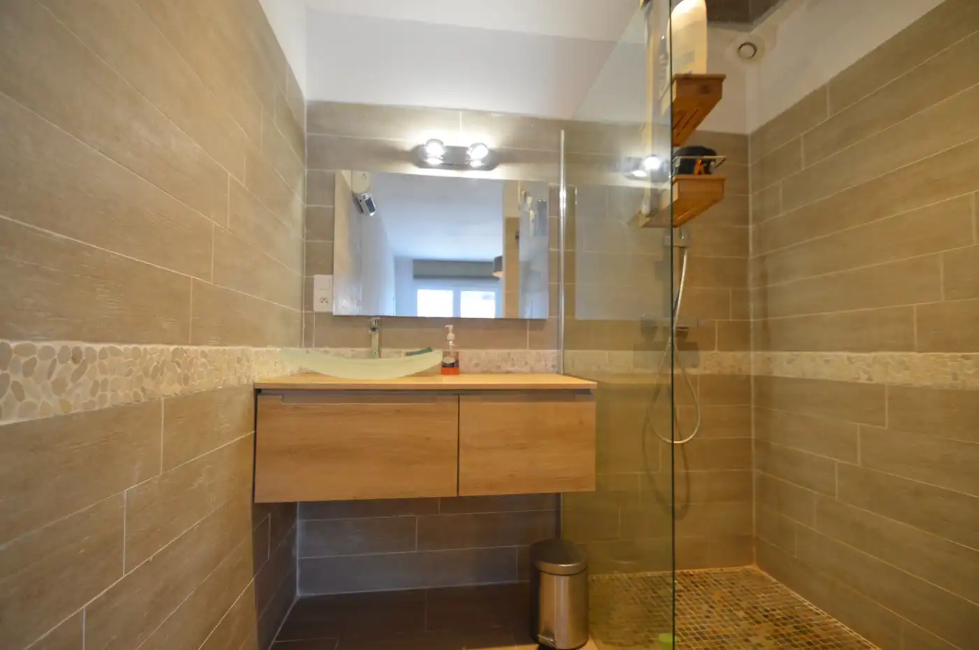 Villa con giardino in vendita a Carrer de la Peça 6, imagen 29